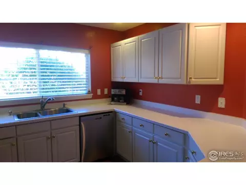 10124 Grove Loop #C, Westminster, CO 80031 photo 7