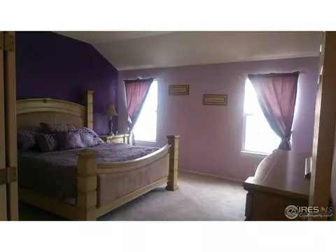 10124 Grove Loop #C, Westminster, CO 80031 photo 16