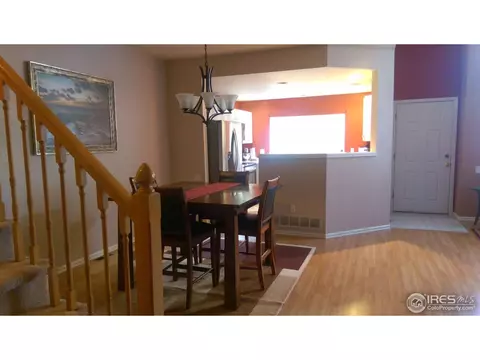 10124 Grove Loop #C, Westminster, CO 80031 photo 6
