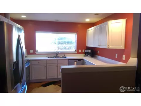 10124 Grove Loop #C, Westminster, CO 80031 photo 9