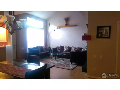 10124 Grove Loop #C, Westminster, CO 80031 photo 3