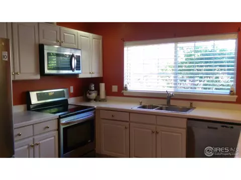 10124 Grove Loop #C, Westminster, CO 80031 photo 8