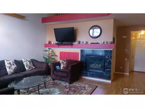 10124 Grove Loop #C, Westminster, CO 80031 photo 2