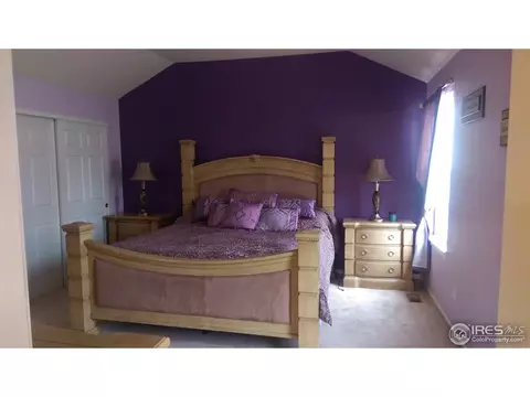 10124 Grove Loop #C, Westminster, CO 80031 photo 15