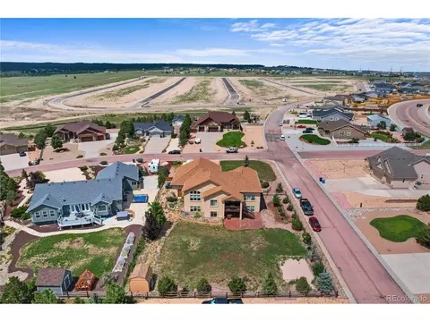 Undisclosed, Peyton, CO 80831 photo 5