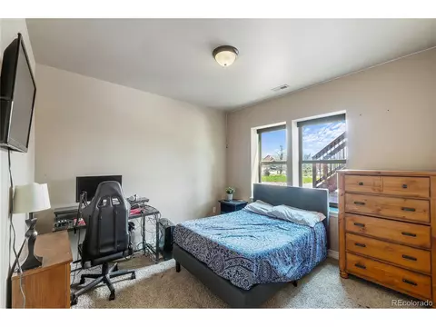 Undisclosed, Peyton, CO 80831 photo 12
