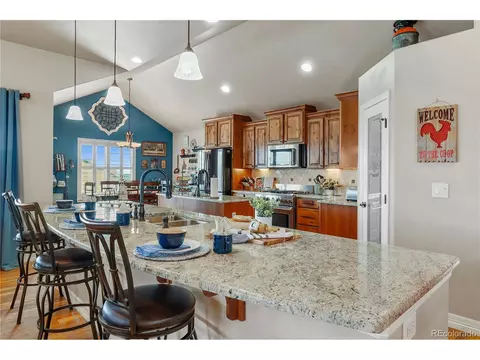 Undisclosed, Peyton, CO 80831 photo 34