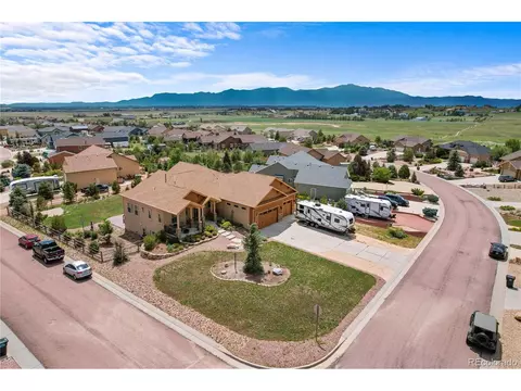 Undisclosed, Peyton, CO 80831 photo 3
