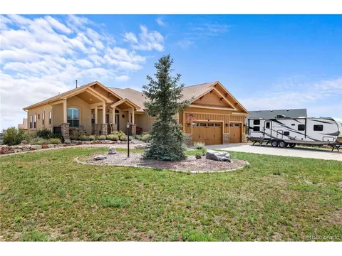 Undisclosed, Peyton, CO 80831 photo 24