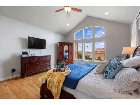 Undisclosed, Peyton, CO 80831 photo 27