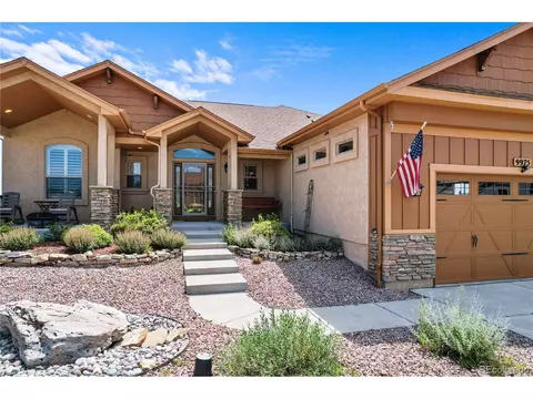 Undisclosed, Peyton, CO 80831 photo 10