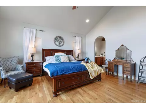 Undisclosed, Peyton, CO 80831 photo 26