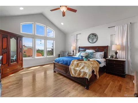 Undisclosed, Peyton, CO 80831 photo 25
