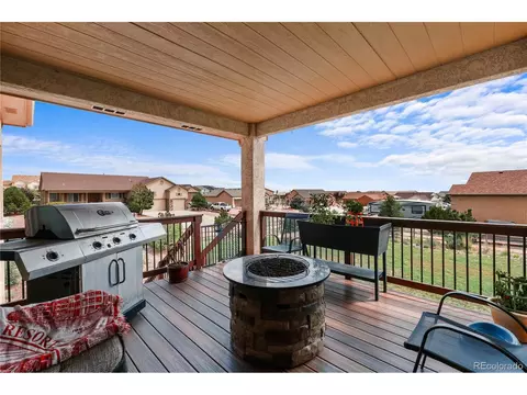 Undisclosed, Peyton, CO 80831 photo 22