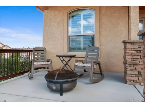 Undisclosed, Peyton, CO 80831 photo 17