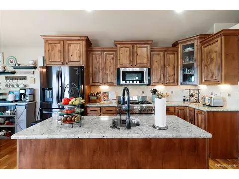 Undisclosed, Peyton, CO 80831 photo 36