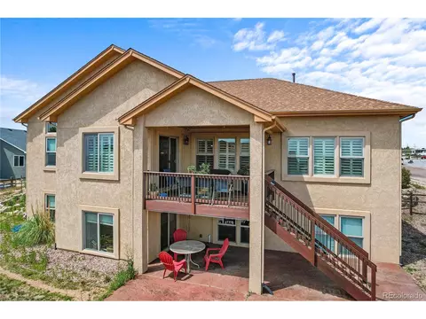 Undisclosed, Peyton, CO 80831 photo 11