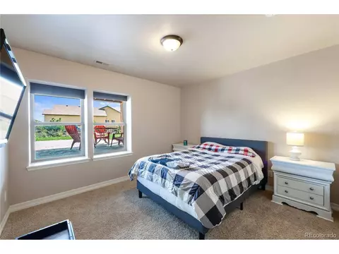 Undisclosed, Peyton, CO 80831 photo 14
