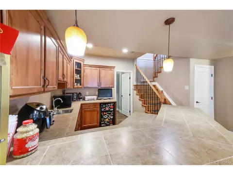 Undisclosed, Peyton, CO 80831 photo 16