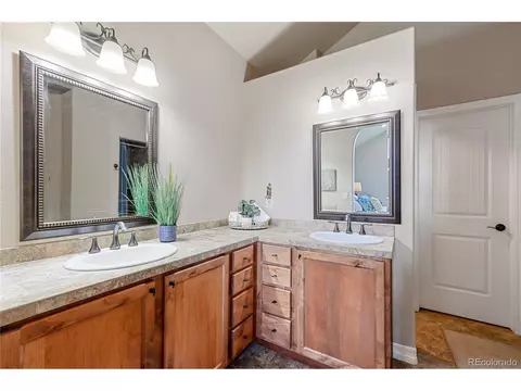 Undisclosed, Peyton, CO 80831 photo 28