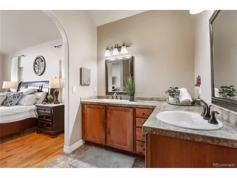 Undisclosed, Peyton, CO 80831 photo 31