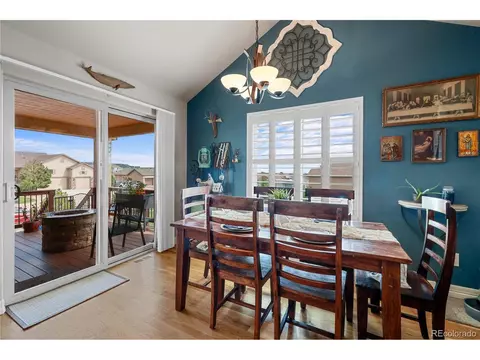 Undisclosed, Peyton, CO 80831 photo 38