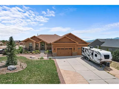 Undisclosed, Peyton, CO 80831 photo 2