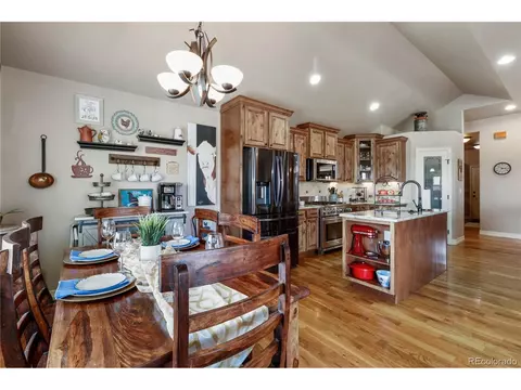 Undisclosed, Peyton, CO 80831 photo 40