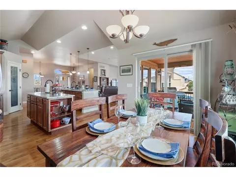 Undisclosed, Peyton, CO 80831 photo 39