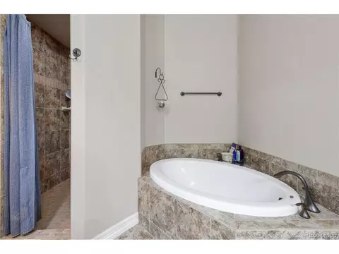 Undisclosed, Peyton, CO 80831 photo 30