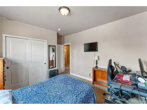 Undisclosed, Peyton, CO 80831 photo 13