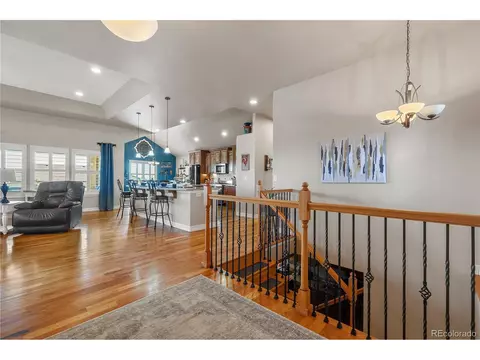 Undisclosed, Peyton, CO 80831 photo 33