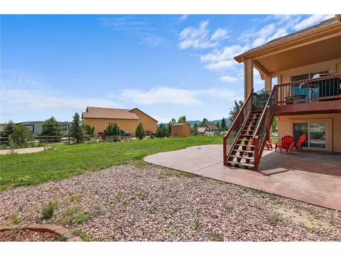 Undisclosed, Peyton, CO 80831 photo 18