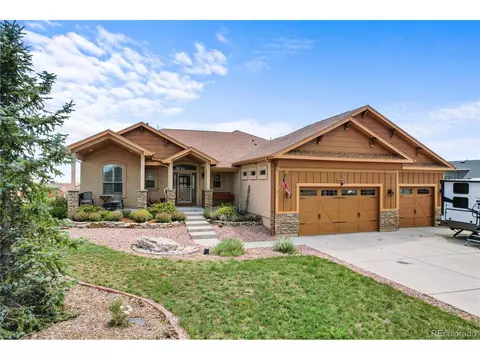 Undisclosed, Peyton, CO 80831 photo 9