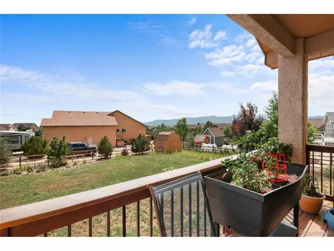 Undisclosed, Peyton, CO 80831 photo 21