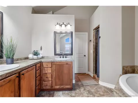 Undisclosed, Peyton, CO 80831 photo 29