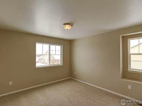 10374 Bluegrass St, Firestone, CO 80504 photo 23
