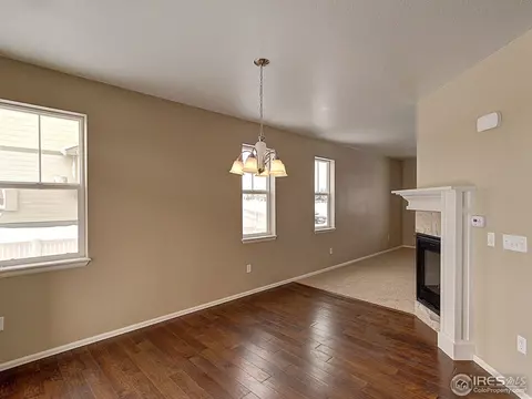 10374 Bluegrass St, Firestone, CO 80504 photo 8