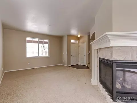 10374 Bluegrass St, Firestone, CO 80504 photo 5