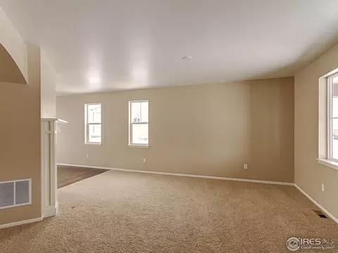 10374 Bluegrass St, Firestone, CO 80504 photo 2