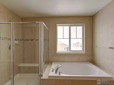 10374 Bluegrass St, Firestone, CO 80504 photo 19