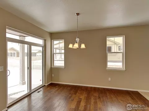 10374 Bluegrass St, Firestone, CO 80504 photo 7