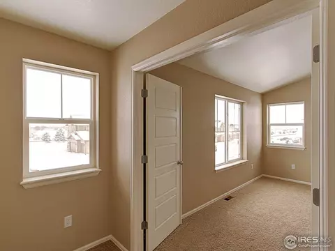 10374 Bluegrass St, Firestone, CO 80504 photo 16
