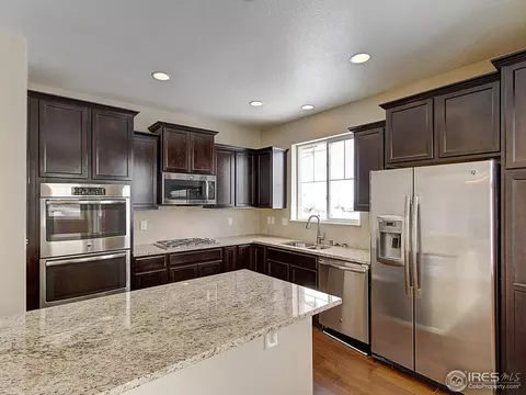 10374 Bluegrass St, Firestone, CO 80504 photo 10