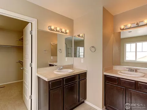 10374 Bluegrass St, Firestone, CO 80504 photo 21