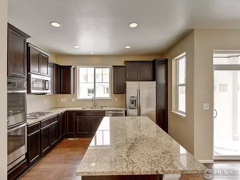 10374 Bluegrass St, Firestone, CO 80504 photo 12