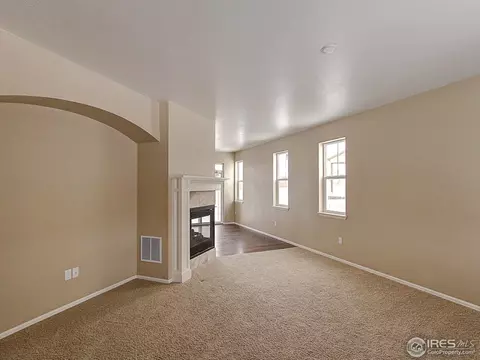 10374 Bluegrass St, Firestone, CO 80504 photo 3