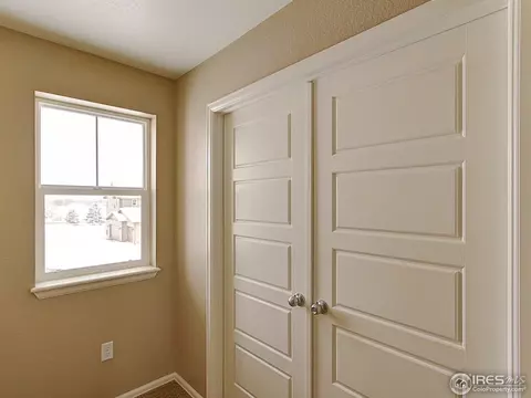 10374 Bluegrass St, Firestone, CO 80504 photo 15