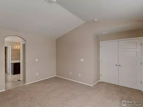 10374 Bluegrass St, Firestone, CO 80504 photo 18