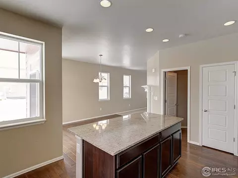 10374 Bluegrass St, Firestone, CO 80504 photo 13